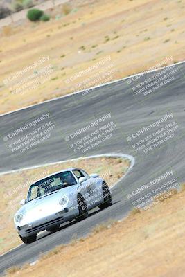 media/Jun-24-2023-Speed Ventures (Sat) [[e4846f1b89]]/1-Red/session 2 turn 2/